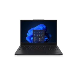 Lenovo ThinkPad L14 G6 21S6003JCX