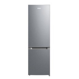 Vox KK 3480SE