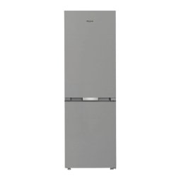 Whirlpool WHK 25364 XP4E