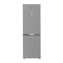 Whirlpool WHK 26362 XP4E