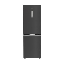 Whirlpool WHK 26362 XBR4E