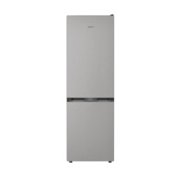 Whirlpool WHK 22372 X5EA1