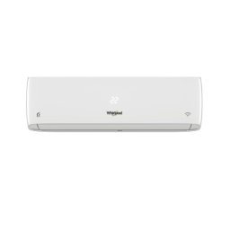 Whirlpool SPICR 312WF