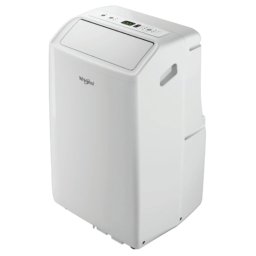 Whirlpool PACF212CO W