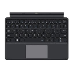 CHUWI Hi10 X1/X2 tastatura