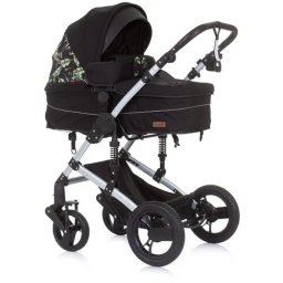 Kombinovana kolica 2u1 Chipolino Camea