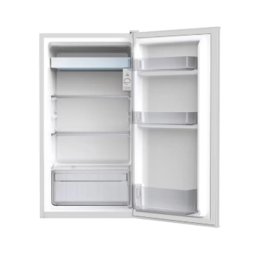 Frižider Candy CHASD4385EWC