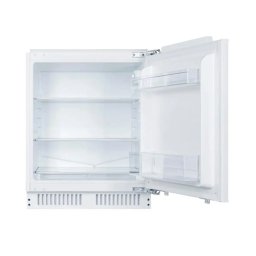 Ugradni frižider Candy CMLS68EW