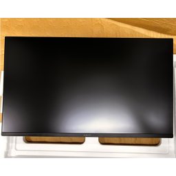 XIAOMI 27 inča A27Qi QHD 2560x1440 IPS 100 Hz monitor (ELA5812EU) outlet
