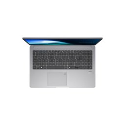 ASUS ExpertBook P1 P1503CVA-WB210H4C0 (15.6 inča FHD, Core 5 210H, 16GB, SSD 512GB) laptop