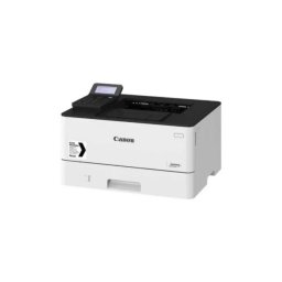 Laserski štampač Canon LBP-243dw II/1200x1200 dpi/1GB/36ppm/30ipm/USB/Lan/Wifi/Duplex/Toner CRG-070
