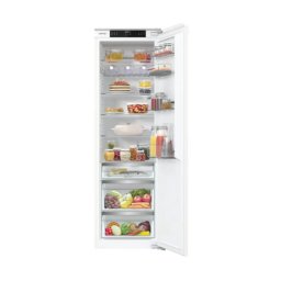 Ugradni frižider Gorenje RI517D62WFE