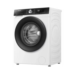 Mašina za pranje veša Hisense WF3S1043BW3