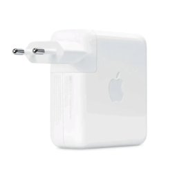 Apple - 96W USB Power Adapter- MX0J2ZM/A