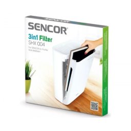 Sencor SHX 004 filter za ovlaživač vazduha
