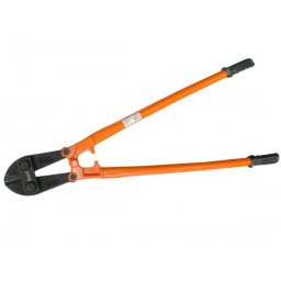 Womax makaze za armaturu 910mm ( 0239018 )