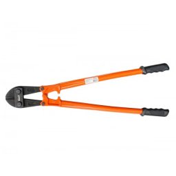 Womax makaze za armaturu 750mm ( 0239004 )