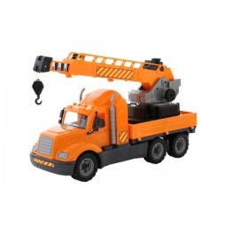 Auto dizalica 52x30x18 ( 055613 )