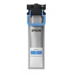Epson cyan Ink cartridge T9442 (3k)