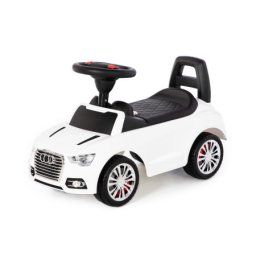 Automobil - guralica za decu ( 084552/1 )