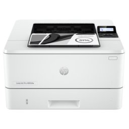 HP laserJet pro 4003dw laserski štampač ( 2Z610A )