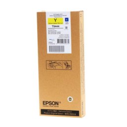 Epson T9444 L yellow Ink cartridge (3k)