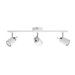 Philips meranti spot svetiljka bela 3x35w,929003253701, ( 18761 )