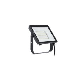 Philips projectline floodlight 30w 3000k ,911401862784 ( 18801 )