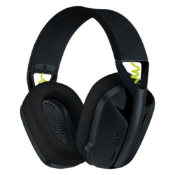Logitech slušalice sa mikrofonom G435 981-001050