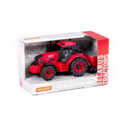 Traktor ( 091314 )