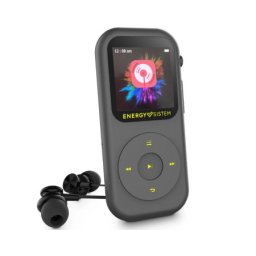 Energy sistem Handy MP4 player