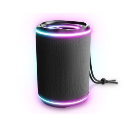 Energy sistem urban box black supernova portable zvučnik crni