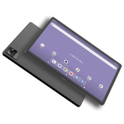 Mediacom AZIMUT4 4G phone SP1AZ44 10.5" T606 octa core 1.6GHz 4GB 64GB android 13.0 tablet