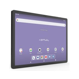 Mediacom AZIMUT4 4G phone SP1AZ44 10.5" T606 octa core 1.6GHz 4GB 64GB android 13.0 tablet