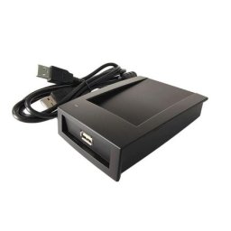MS rfid - rf-6560 125khz pos dod ( 0251534 )