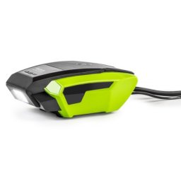Fieldmann fdak 12012 Kompresor za auto 12V