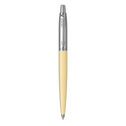 Parker hemijska olovka original jotter yellow egg ct ( S23144 )