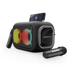 Energy sistem KaraokeStar zvučnik (M45933)