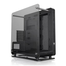 Thermaltake P6 TG Kućište