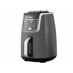 Ninja AF160EU/ jedna korpa/ 5.2L/ 1750W/ sivi Airfryer ( AF160EU )