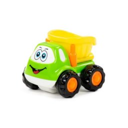 Mini kamion za decu ( 088734 )