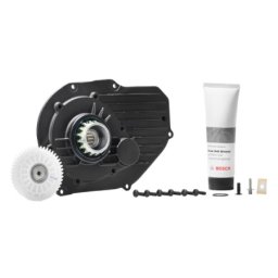 Bosch set za reparaciju motora bdu2xx ( 546169147 )