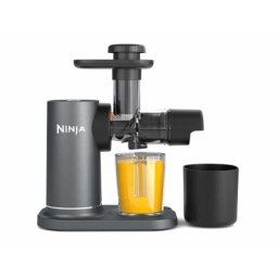 Ninja jc151eu/150w/siva Sokovnik ( JC151EU )