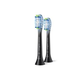 Philips hx9042/88 nastavak za četkice ( 21238 )