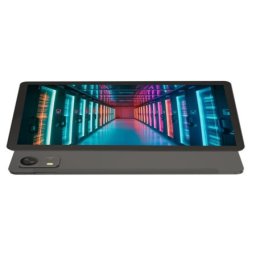 Mediacom Smartpad AZIMUT4 PRO 4G Phone SP1AZ48P 11.97 inch T616 Octa Core 2.0GHz 8GB 128GB Android 14.0