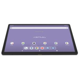 Mediacom Smartpad AZIMUT4 4G Phone SP1AZ46 10.5 inch T606 Octa Core 1.6GHz 6GB 128GB Android 13.0