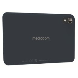Mediacom Smartpad IYO 8 SP8GY 8 inch RK3562 Quad Core 2.0GHz 3GB 32GB Android 14.0