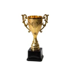 Winner p1 pehar plastični 20cm ( 701201 )