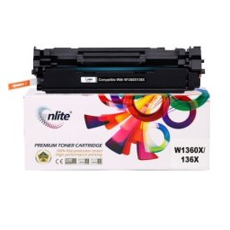 Enlite w1360x for use hp m211/m236 toner sa cipom ( 24567 )