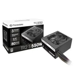 ThermalTake TR2 S-550W Napajanje 550W